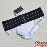 sale-tai-web-30-quan-lot-day-nam-cap-to-cao-cap-qd625