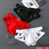 quan-lot-day-nam-thun-cotton-qd628