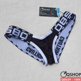 quan-lot-day-nam-thun-cotton-qd629
