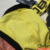 quan-lot-day-nam-thun-cotton-qd629