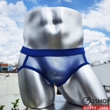 sale-tai-web-50-quan-lot-day-ho-mong-nam-luoi-xuyen-thau-qd635