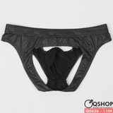 quan-lot-ho-mong-nam-gia-da-qd636