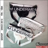sale-tai-web-30-quan-lot-day-ho-mong-nam-mau-moi-cao-cap-qd649