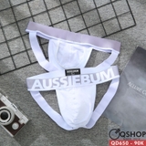 sale-tai-web-30-quan-lot-day-ho-mong-jockstrap-qd650