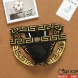 quan-lot-day-ho-mong-nam-thun-cotton-qd652