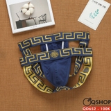 quan-lot-day-ho-mong-nam-thun-cotton-qd652