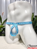 quan-lot-day-nam-thun-cotton-doc-la-qd656