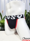 quan-lot-day-ho-mong-nam-cap-to-qd664