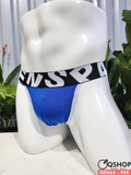 quan-lot-day-ho-mong-nam-cap-to-qd664