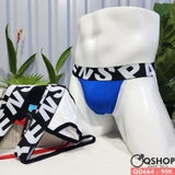 quan-lot-day-ho-mong-nam-cap-to-qd664
