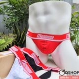 quan-lot-day-ho-mong-nam-qd696
