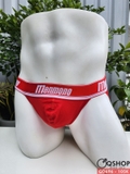 quan-lot-day-ho-mong-nam-qd696