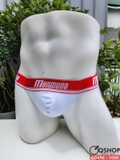 quan-lot-day-ho-mong-nam-qd696