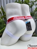 quan-lot-day-ho-mong-nam-qd696