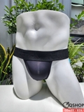 quan-lot-day-ho-mong-nam-jockstrap-thun-lanh-qd699