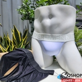 quan-lot-day-ho-mong-nam-jockstrap-thun-lanh-qd699