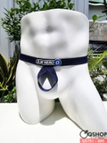 quan-lot-day-ho-mong-nam-jockstrap-doc-la-sexy-qd701