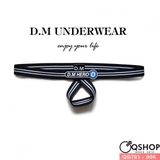 quan-lot-day-ho-mong-nam-jockstrap-doc-la-sexy-qd701