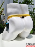 quan-lot-day-ho-mong-nam-jockstrap-doc-la-sexy-qd701