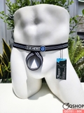 quan-lot-day-ho-mong-nam-jockstrap-doc-la-sexy-qd701