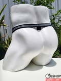 quan-lot-day-ho-mong-nam-jockstrap-doc-la-sexy-qd701