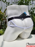 quan-lot-day-ho-mong-phoi-quan-lot-khe-nam-thun-lanh-sexy-goi-cam-qd703