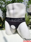 quan-lot-day-ho-mong-nam-doc-la-sexy-thun-cotton-qd704