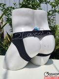 quan-lot-day-ho-mong-nam-doc-la-sexy-thun-cotton-qd704