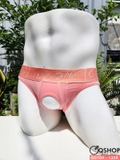 quan-lot-day-ho-mong-nam-doc-la-sexy-thun-cotton-qd704