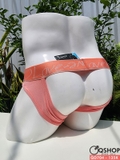 quan-lot-day-ho-mong-nam-doc-la-sexy-thun-cotton-qd704