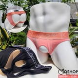 quan-lot-day-ho-mong-nam-doc-la-sexy-thun-cotton-qd704