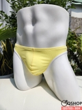 quan-lot-day-ho-mong-jockstrap-nam-sexy-khong-cap-thun-lanh-mong-qd705