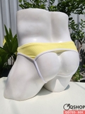quan-lot-day-ho-mong-jockstrap-nam-sexy-khong-cap-thun-lanh-mong-qd705