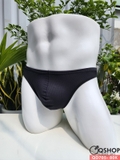 quan-lot-day-ho-mong-jockstrap-nam-sexy-khong-cap-thun-lanh-mong-qd705