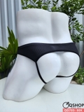 quan-lot-day-ho-mong-jockstrap-nam-sexy-khong-cap-thun-lanh-mong-qd705