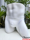 quan-lot-day-ho-mong-jockstrap-nam-sexy-khong-cap-thun-lanh-mong-qd705