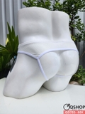 quan-lot-day-ho-mong-jockstrap-nam-sexy-khong-cap-thun-lanh-mong-qd705