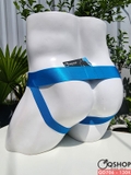 quan-lot-day-ho-mong-nam-jockstrap-sexy-thun-lanh-lo-kim-qd706