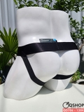 quan-lot-day-ho-mong-nam-jockstrap-sexy-thun-lanh-lo-kim-qd706
