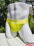 quan-lot-day-ho-mong-nam-jockstrap-sexy-thun-lanh-lo-kim-qd706