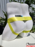 quan-lot-day-ho-mong-nam-jockstrap-sexy-thun-lanh-lo-kim-qd706