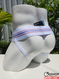 quan-lot-day-ho-mong-nam-jockstrap-cap-to-qd708