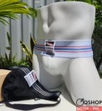 quan-lot-day-ho-mong-nam-jockstrap-cap-to-qd708