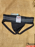 quan-lot-day-ho-mong-nam-jockstrap-cap-to-qd708