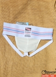 quan-lot-day-ho-mong-nam-jockstrap-cap-to-qd708