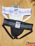 quan-lot-day-ho-mong-nam-jockstrap-cap-to-qd708