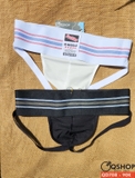 quan-lot-day-ho-mong-nam-jockstrap-cap-to-qd708