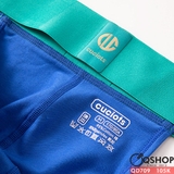 quan-lot-day-ho-mong-nam-jockstrap-thun-cotton-qd709