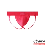 quan-lot-day-ho-mong-nam-jockstrap-thun-cotton-qd709