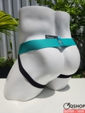 quan-lot-day-ho-mong-nam-jockstrap-thun-cotton-qd709
